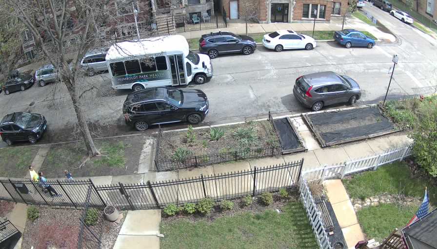 Reolink Camera Two_01_Reolink Home Hub One_20260416131810.jpg